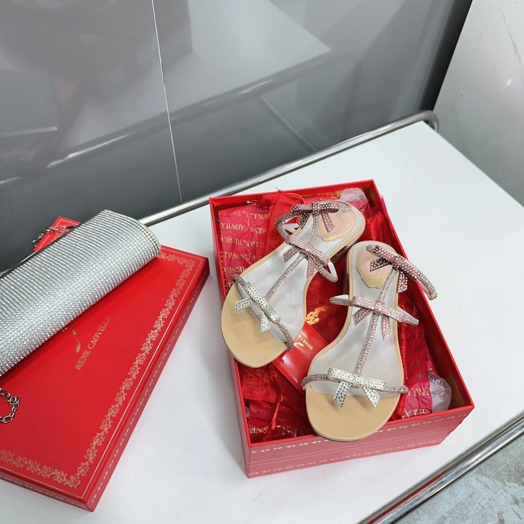 COCO-- C08167-040-RN01-W311 Heel height 4.5cm item:D-X158A1194